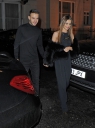 Имя файла=Cheryl_and_Liam_Arriving_a_restaurant_Salmontini_in_London_09_03_16_2810329.jpg
Размер файла=2095КБ
Размеры=1625x2178
Дата=Апр 02, 2016 Cheryl_and_Liam_Arriving_a_restaurant_Salmontini_in_London_09_03_16_2810329.jpg