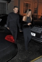Имя файла=Cheryl_and_Liam_Arriving_a_restaurant_Salmontini_in_London_09_03_16_2810529.jpg
Размер файла=2451КБ
Размеры=1676x2464
Дата=Апр 02, 2016 Cheryl_and_Liam_Arriving_a_restaurant_Salmontini_in_London_09_03_16_2810529.jpg