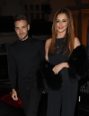 Имя файла=Cheryl_and_Liam_Arriving_a_restaurant_Salmontini_in_London_09_03_16_2810729.jpg
Размер файла=1196КБ
Размеры=1752x2264
Дата=Апр 02, 2016 Cheryl_and_Liam_Arriving_a_restaurant_Salmontini_in_London_09_03_16_2810729.jpg