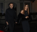Cheryl_and_Liam_Arriving_a_restaurant_Salmontini_in_London_09_03_16_2810929.jpg