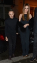 Cheryl_and_Liam_Arriving_a_restaurant_Salmontini_in_London_09_03_16_2811029.jpg