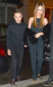 Имя файла=Cheryl_and_Liam_Arriving_a_restaurant_Salmontini_in_London_09_03_16_2811129.jpg
Размер файла=2467КБ
Размеры=1837x2997
Дата=Апр 02, 2016 Cheryl_and_Liam_Arriving_a_restaurant_Salmontini_in_London_09_03_16_2811129.jpg