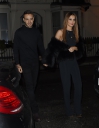Имя файла=Cheryl_and_Liam_Arriving_a_restaurant_Salmontini_in_London_09_03_16_2811229.jpg
Размер файла=1732КБ
Размеры=1848x2368
Дата=Апр 02, 2016 Cheryl_and_Liam_Arriving_a_restaurant_Salmontini_in_London_09_03_16_2811229.jpg