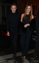 Cheryl_and_Liam_Arriving_a_restaurant_Salmontini_in_London_09_03_16_281129.jpg