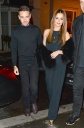 Имя файла=Cheryl_and_Liam_Arriving_a_restaurant_Salmontini_in_London_09_03_16_2811329.jpg
Размер файла=2423КБ
Размеры=1878x2861
Дата=Апр 02, 2016 Cheryl_and_Liam_Arriving_a_restaurant_Salmontini_in_London_09_03_16_2811329.jpg