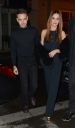 Имя файла=Cheryl_and_Liam_Arriving_a_restaurant_Salmontini_in_London_09_03_16_2811429.jpg
Размер файла=1396КБ
Размеры=1900x3215
Дата=Апр 02, 2016 Cheryl_and_Liam_Arriving_a_restaurant_Salmontini_in_London_09_03_16_2811429.jpg
