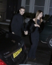 Имя файла=Cheryl_and_Liam_Arriving_a_restaurant_Salmontini_in_London_09_03_16_2811629.jpg
Размер файла=429КБ
Размеры=1915x2400
Дата=Апр 02, 2016 Cheryl_and_Liam_Arriving_a_restaurant_Salmontini_in_London_09_03_16_2811629.jpg