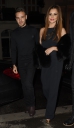 Имя файла=Cheryl_and_Liam_Arriving_a_restaurant_Salmontini_in_London_09_03_16_2811729.jpg
Размер файла=2040КБ
Размеры=1920x3282
Дата=Апр 02, 2016 Cheryl_and_Liam_Arriving_a_restaurant_Salmontini_in_London_09_03_16_2811729.jpg