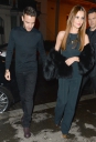 Имя файла=Cheryl_and_Liam_Arriving_a_restaurant_Salmontini_in_London_09_03_16_2811829.jpg
Размер файла=2366КБ
Размеры=1947x2836
Дата=Апр 02, 2016 Cheryl_and_Liam_Arriving_a_restaurant_Salmontini_in_London_09_03_16_2811829.jpg