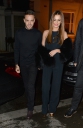 Cheryl_and_Liam_Arriving_a_restaurant_Salmontini_in_London_09_03_16_2811929.jpg