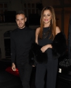 Cheryl_and_Liam_Arriving_a_restaurant_Salmontini_in_London_09_03_16_2812029.jpg
