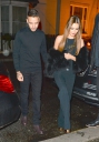 Cheryl_and_Liam_Arriving_a_restaurant_Salmontini_in_London_09_03_16_2812129.jpg