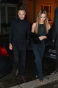 Cheryl_and_Liam_Arriving_a_restaurant_Salmontini_in_London_09_03_16_2812229.jpg
