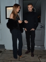 Cheryl_and_Liam_Arriving_a_restaurant_Salmontini_in_London_09_03_16_281229.jpg