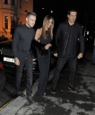 Cheryl_and_Liam_Arriving_a_restaurant_Salmontini_in_London_09_03_16_2812329.jpg
