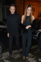 Cheryl_and_Liam_Arriving_a_restaurant_Salmontini_in_London_09_03_16_2812529.jpg