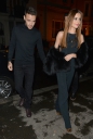 Cheryl_and_Liam_Arriving_a_restaurant_Salmontini_in_London_09_03_16_2812629.jpg