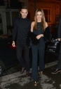 Cheryl_and_Liam_Arriving_a_restaurant_Salmontini_in_London_09_03_16_2812729.jpg