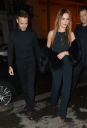 Cheryl_and_Liam_Arriving_a_restaurant_Salmontini_in_London_09_03_16_2812829.jpg