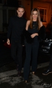 Cheryl_and_Liam_Arriving_a_restaurant_Salmontini_in_London_09_03_16_28129.jpg