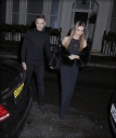 Имя файла=Cheryl_and_Liam_Arriving_a_restaurant_Salmontini_in_London_09_03_16_2812929.jpg
Размер файла=491КБ
Размеры=2100x2512
Дата=Апр 02, 2016 Cheryl_and_Liam_Arriving_a_restaurant_Salmontini_in_London_09_03_16_2812929.jpg
