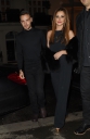 Cheryl_and_Liam_Arriving_a_restaurant_Salmontini_in_London_09_03_16_2813029.jpg