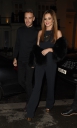 Cheryl_and_Liam_Arriving_a_restaurant_Salmontini_in_London_09_03_16_2813229.jpg