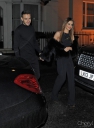 Cheryl_and_Liam_Arriving_a_restaurant_Salmontini_in_London_09_03_16_281329.jpg