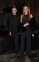 Cheryl_and_Liam_Arriving_a_restaurant_Salmontini_in_London_09_03_16_2813329.jpg