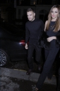 Cheryl_and_Liam_Arriving_a_restaurant_Salmontini_in_London_09_03_16_2813429.jpg