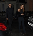 Cheryl_and_Liam_Arriving_a_restaurant_Salmontini_in_London_09_03_16_2813529.jpg