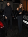 Cheryl_and_Liam_Arriving_a_restaurant_Salmontini_in_London_09_03_16_2813629.jpg