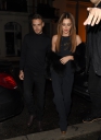 Cheryl_and_Liam_Arriving_a_restaurant_Salmontini_in_London_09_03_16_2813729.jpg