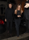 Cheryl_and_Liam_Arriving_a_restaurant_Salmontini_in_London_09_03_16_2813929.jpg