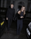 Cheryl_and_Liam_Arriving_a_restaurant_Salmontini_in_London_09_03_16_2814029.jpg