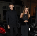Cheryl_and_Liam_Arriving_a_restaurant_Salmontini_in_London_09_03_16_2814229.jpg