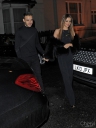 Cheryl_and_Liam_Arriving_a_restaurant_Salmontini_in_London_09_03_16_281429.jpg