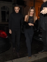 Cheryl_and_Liam_Arriving_a_restaurant_Salmontini_in_London_09_03_16_2814329.jpg