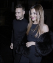 Cheryl_and_Liam_Arriving_a_restaurant_Salmontini_in_London_09_03_16_2814429.jpg