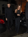 Cheryl_and_Liam_Arriving_a_restaurant_Salmontini_in_London_09_03_16_2814729.jpg