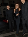 Cheryl_and_Liam_Arriving_a_restaurant_Salmontini_in_London_09_03_16_2814929.jpg