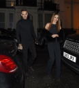 Cheryl_and_Liam_Arriving_a_restaurant_Salmontini_in_London_09_03_16_2815229.jpg