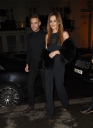 Cheryl_and_Liam_Arriving_a_restaurant_Salmontini_in_London_09_03_16_2815529.jpg