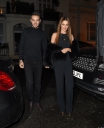 Имя файла=Cheryl_and_Liam_Arriving_a_restaurant_Salmontini_in_London_09_03_16_2815729.jpg
Размер файла=2895КБ
Размеры=2744x3368
Дата=Апр 02, 2016 Cheryl_and_Liam_Arriving_a_restaurant_Salmontini_in_London_09_03_16_2815729.jpg