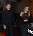 Cheryl_and_Liam_Arriving_a_restaurant_Salmontini_in_London_09_03_16_2815829.jpg