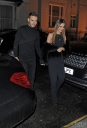 Cheryl_and_Liam_Arriving_a_restaurant_Salmontini_in_London_09_03_16_281629.jpg