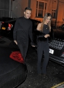 Cheryl_and_Liam_Arriving_a_restaurant_Salmontini_in_London_09_03_16_281729.jpg