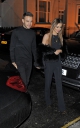 Cheryl_and_Liam_Arriving_a_restaurant_Salmontini_in_London_09_03_16_281829.jpg