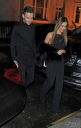 Cheryl_and_Liam_Arriving_a_restaurant_Salmontini_in_London_09_03_16_282029.jpg