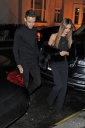 Cheryl_and_Liam_Arriving_a_restaurant_Salmontini_in_London_09_03_16_282129.jpg